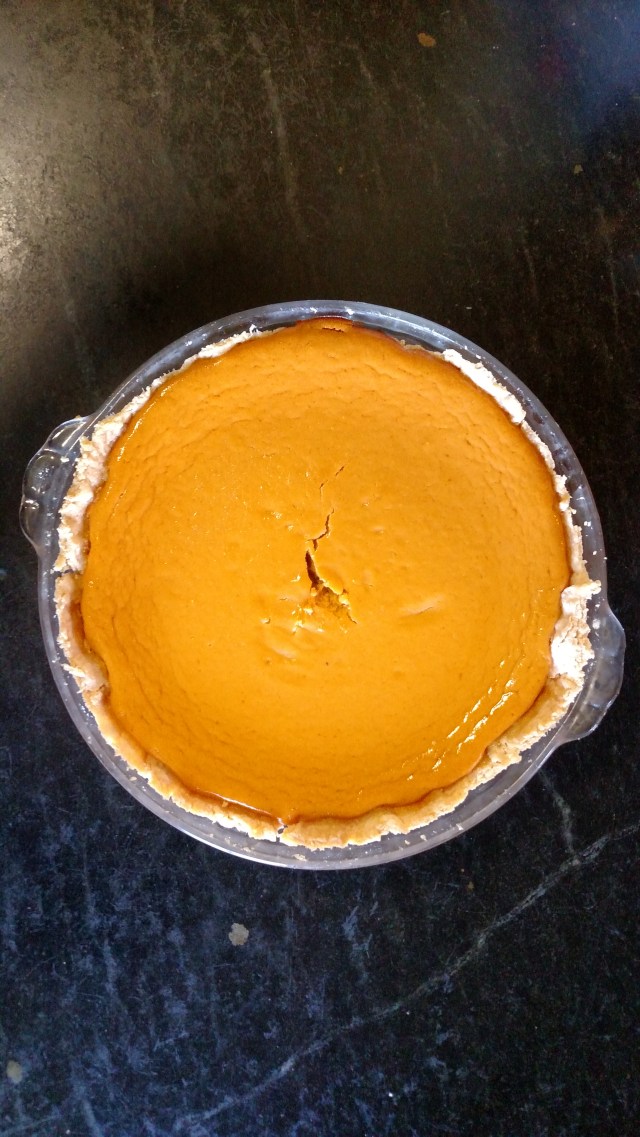 IMG_20151126_102249975